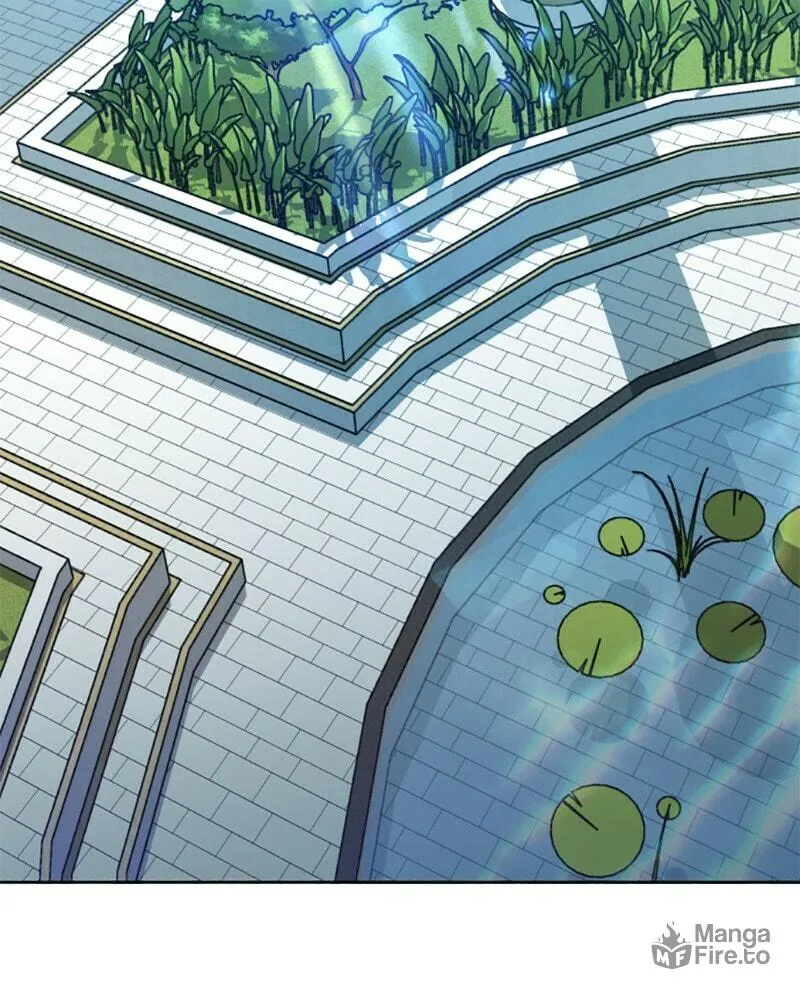 Read Your Throne chapter 32 image 152 on Lezhin