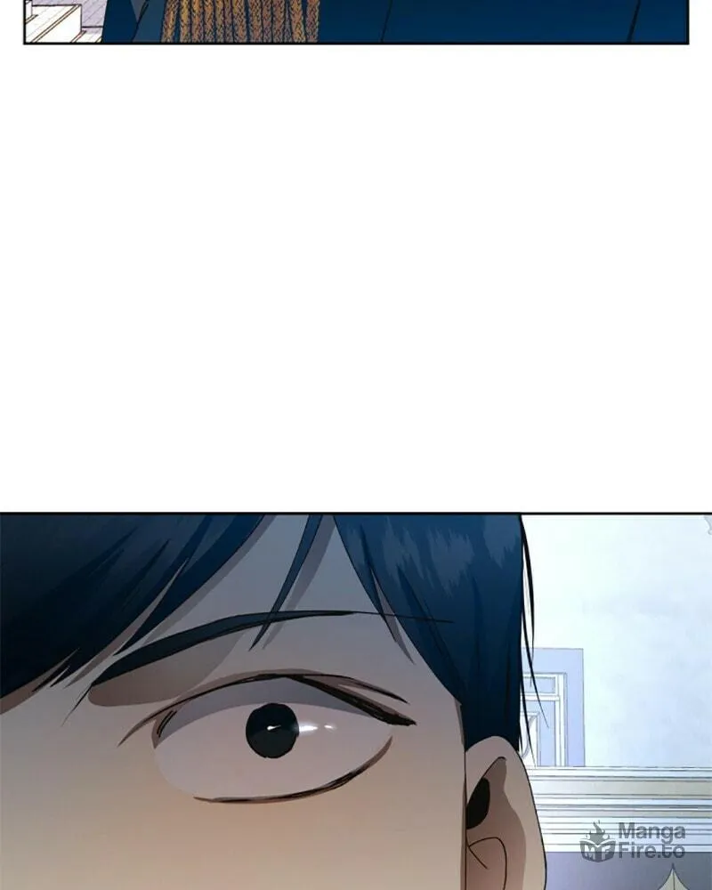 Read Your Throne chapter 32 image 154 on Lezhin
