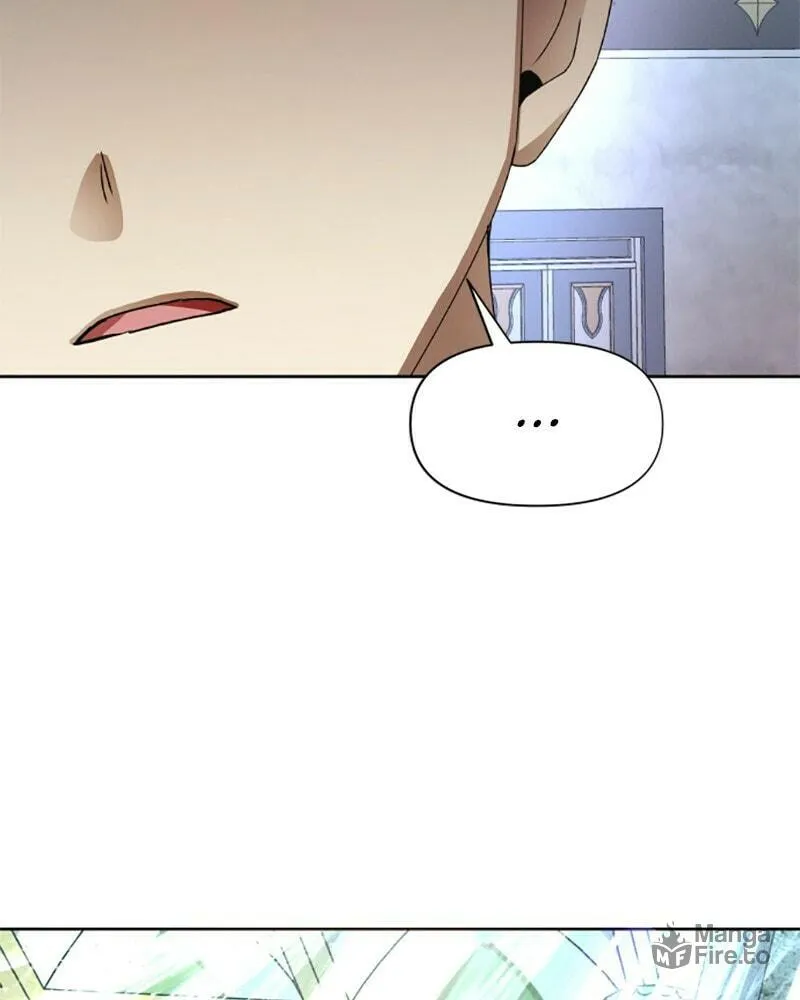 Read Your Throne chapter 32 image 155 on Lezhin