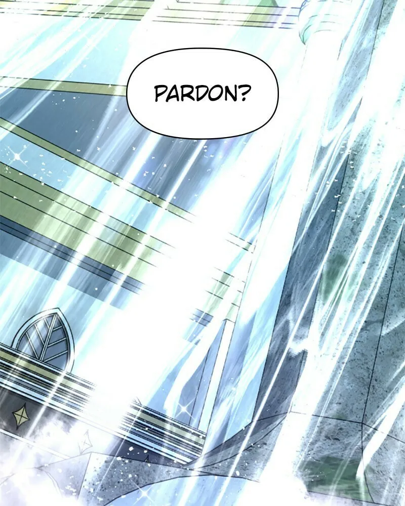 Read Your Throne chapter 32 image 156 on Lezhin