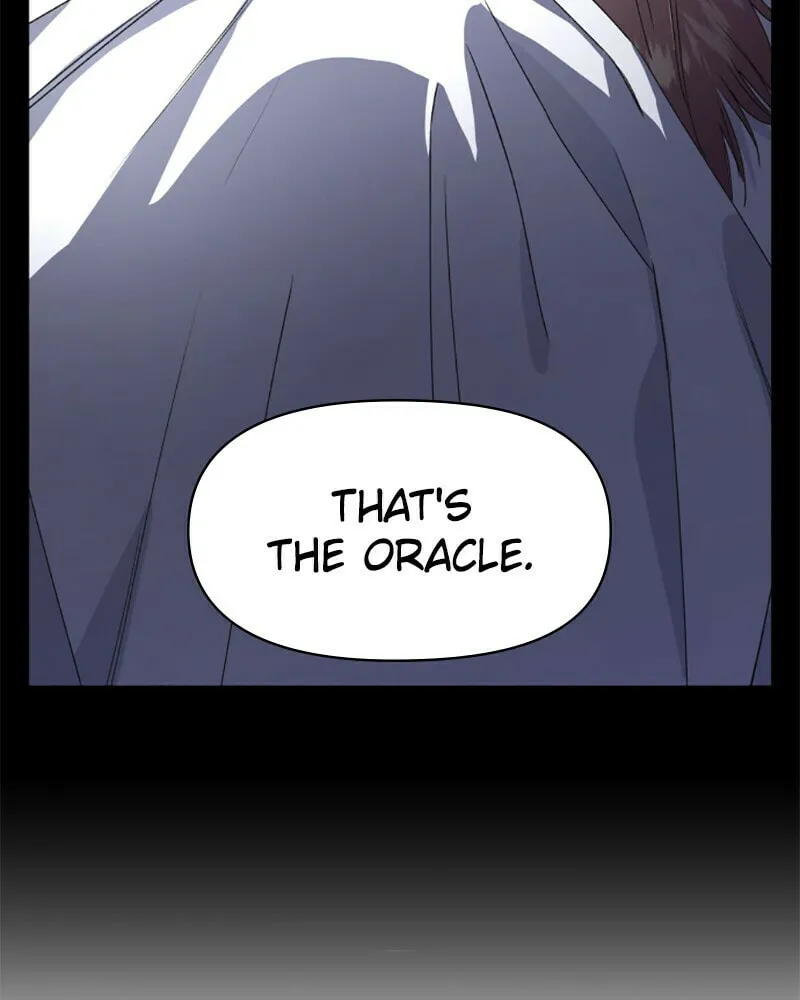 Read Your Throne chapter 32 image 160 on Lezhin