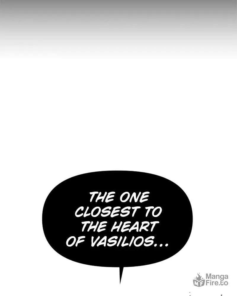 Read Your Throne chapter 32 image 161 on Lezhin