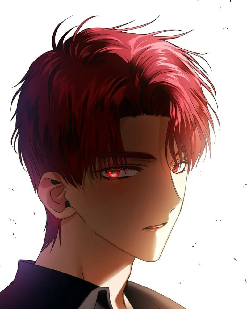 Read Your Throne chapter 32 image 162 on Lezhin