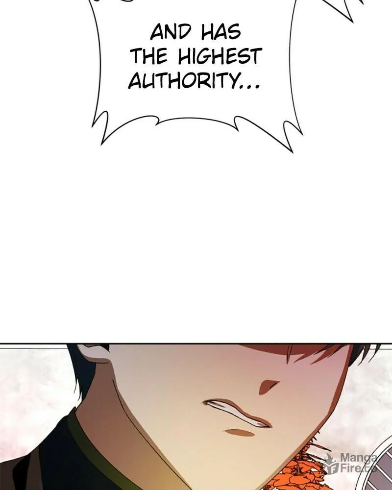 Read Your Throne chapter 32 image 167 on Lezhin