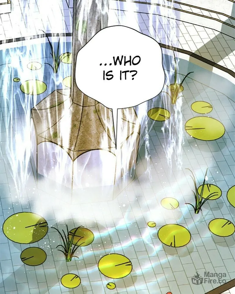 Read Your Throne chapter 32 image 169 on Lezhin