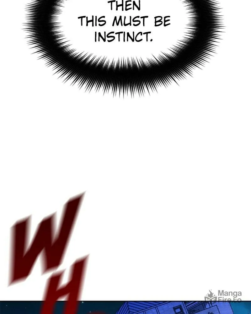 Read Your Throne chapter 32 image 17 on Lezhin