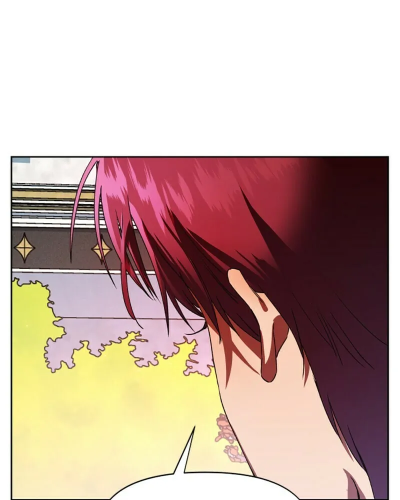 Read Your Throne chapter 32 image 171 on Lezhin