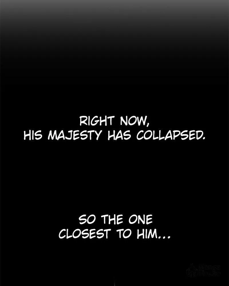 Read Your Throne chapter 32 image 173 on Lezhin