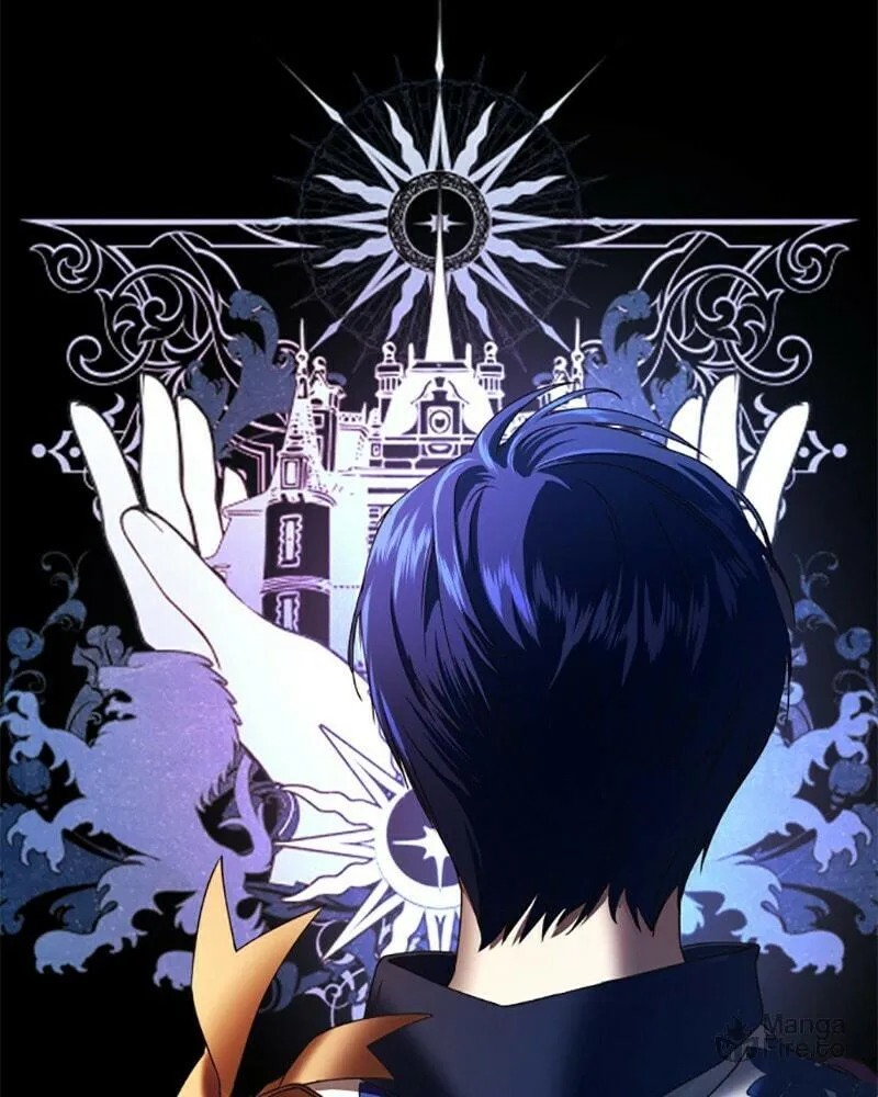 Read Your Throne chapter 32 image 174 on Lezhin