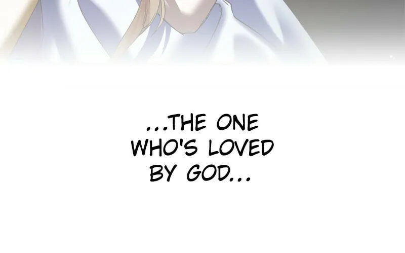 Read Your Throne chapter 32 image 178 on Lezhin