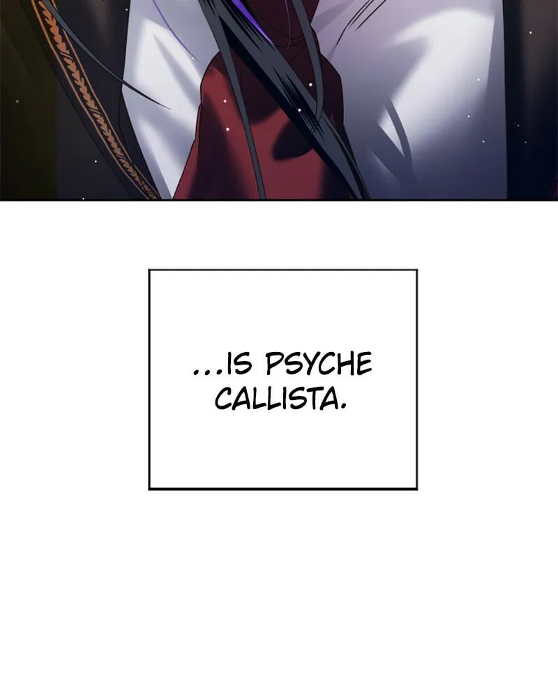 Read Your Throne chapter 32 image 181 on Lezhin