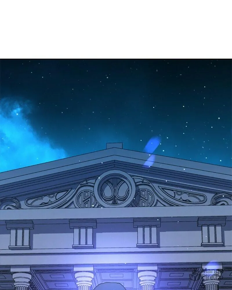 Read Your Throne chapter 32 image 182 on Lezhin
