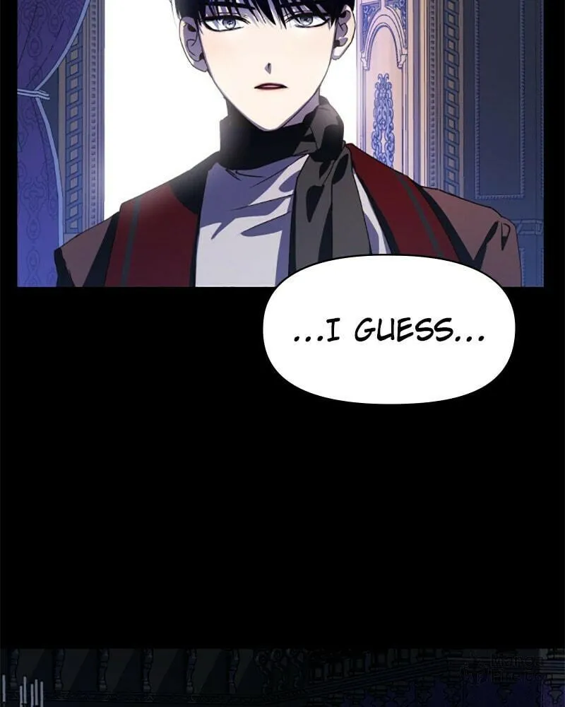 Read Your Throne chapter 32 image 189 on Lezhin
