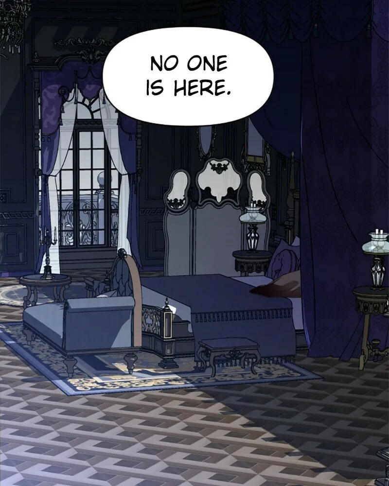 Read Your Throne chapter 32 image 190 on Lezhin