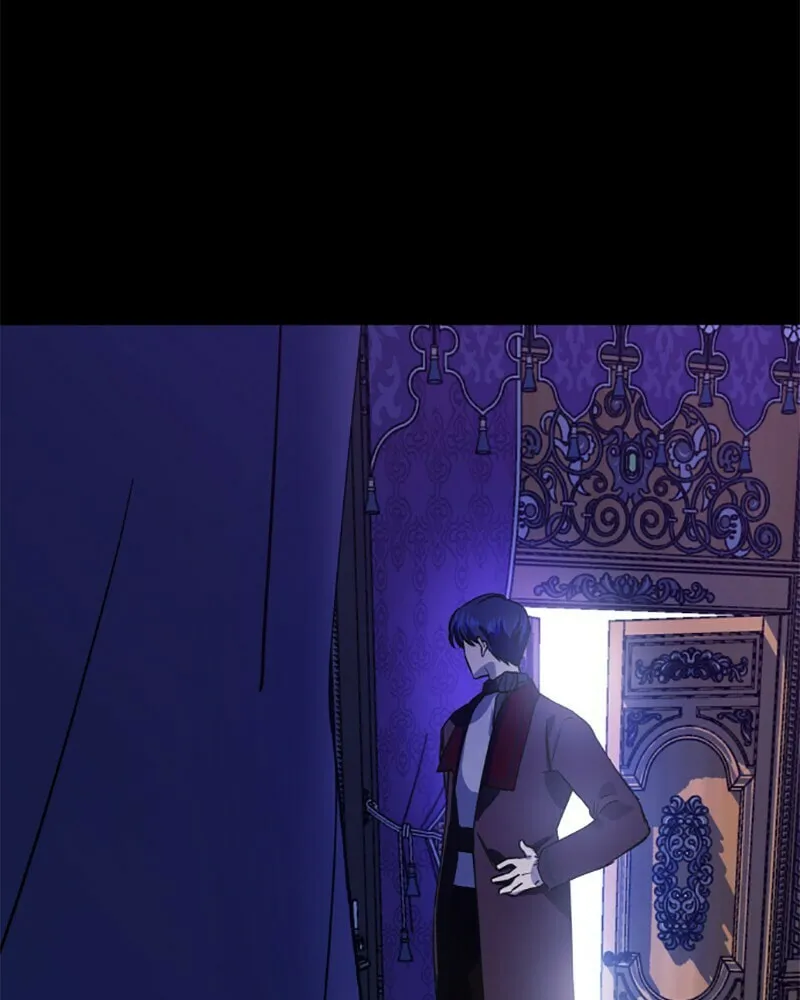 Read Your Throne chapter 32 image 193 on Lezhin