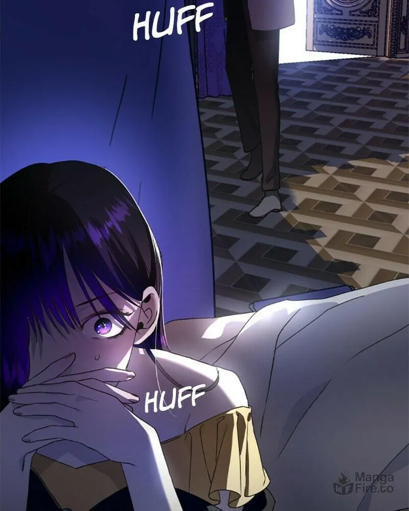 Read Your Throne chapter 32 image 194 on Lezhin