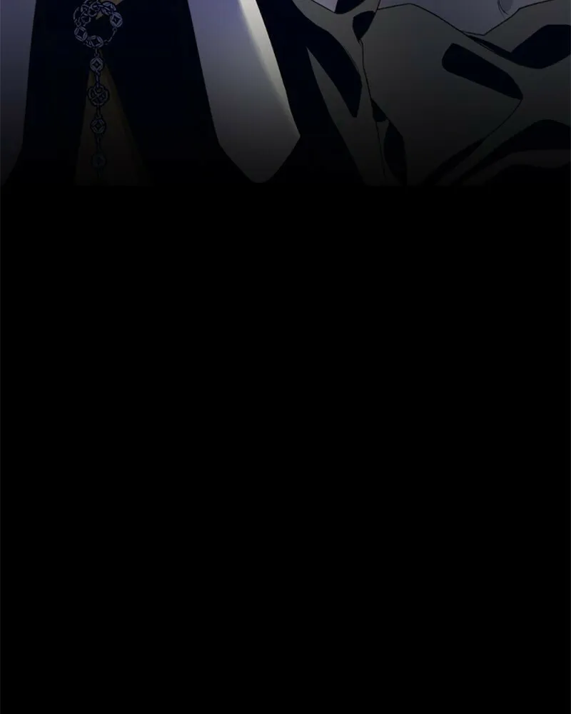 Read Your Throne chapter 32 image 195 on Lezhin