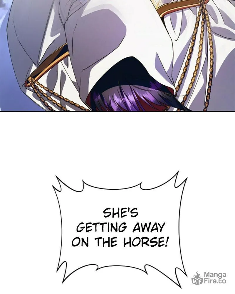 Read Your Throne chapter 32 image 20 on Lezhin