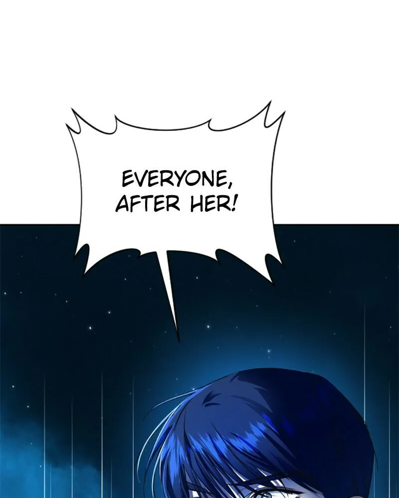 Read Your Throne chapter 32 image 21 on Lezhin
