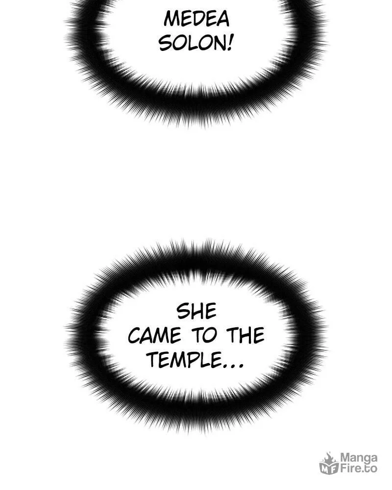 Read Your Throne chapter 32 image 23 on Lezhin