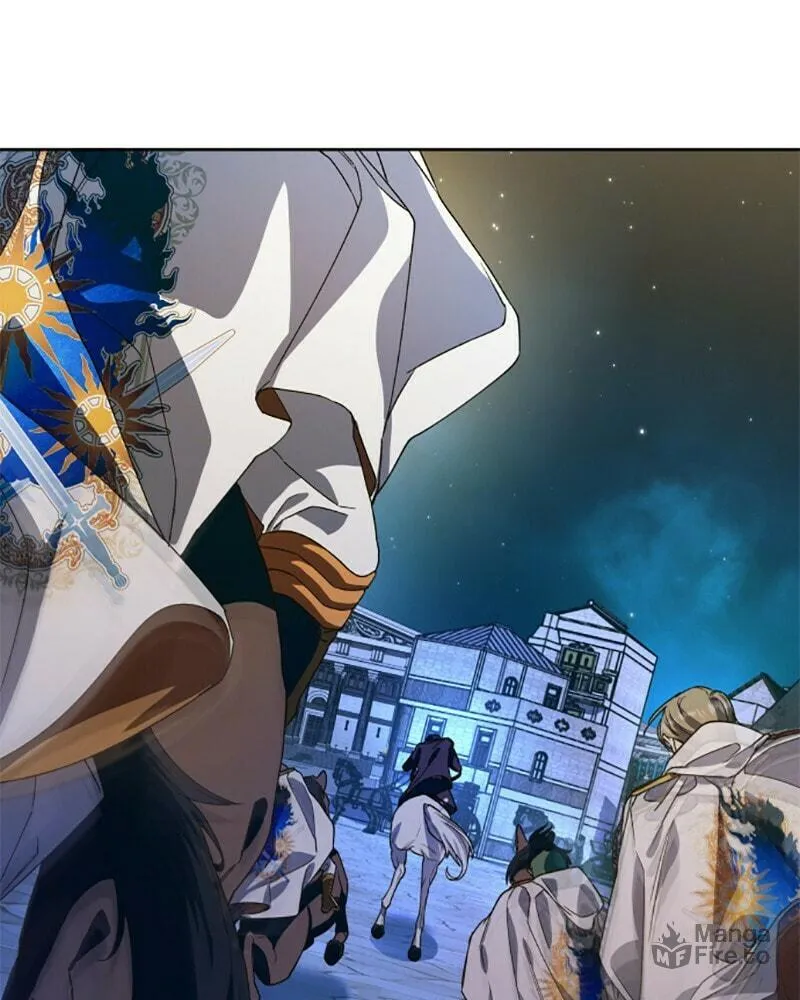 Read Your Throne chapter 32 image 24 on Lezhin