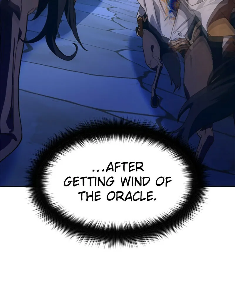 Read Your Throne chapter 32 image 25 on Lezhin