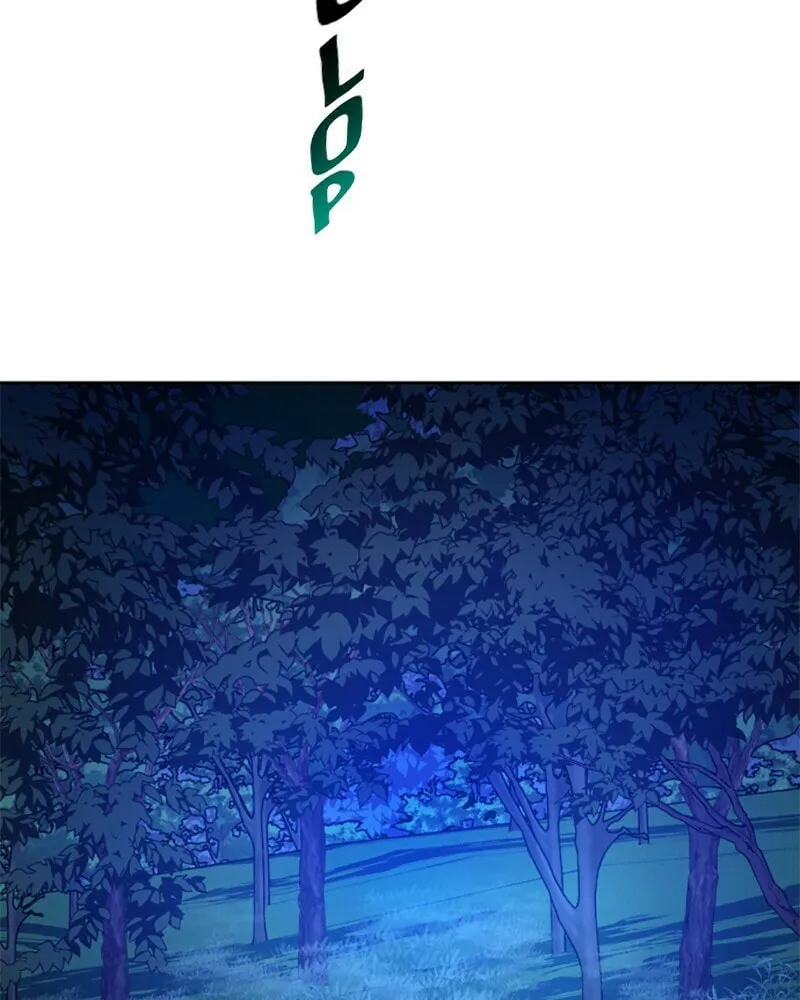 Read Your Throne chapter 32 image 27 on Lezhin