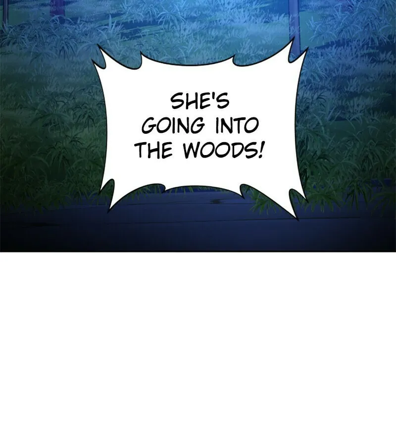 Read Your Throne chapter 32 image 28 on Lezhin