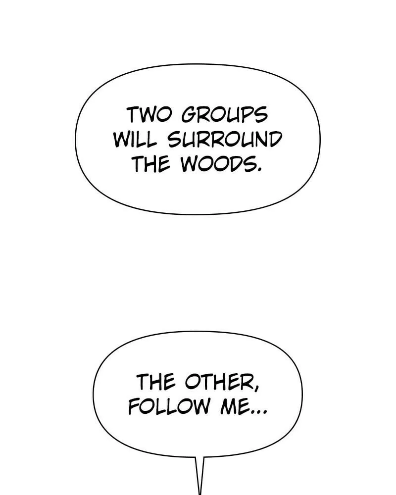 Read Your Throne chapter 32 image 31 on Lezhin
