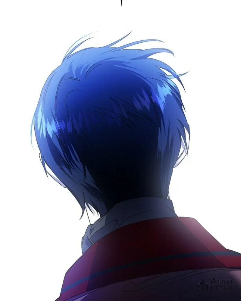 Read Your Throne chapter 32 image 32 on Lezhin