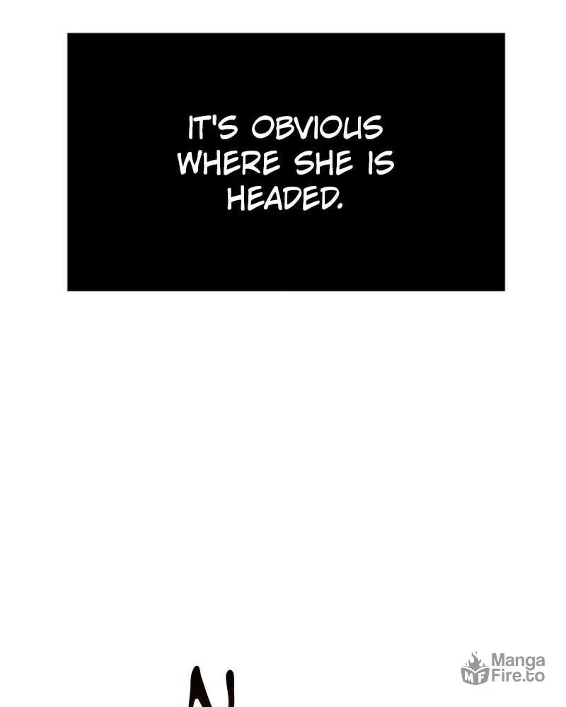 Read Your Throne chapter 32 image 34 on Lezhin
