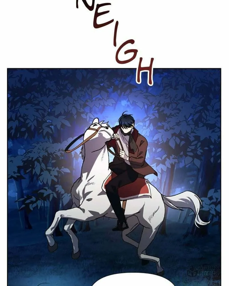 Read Your Throne chapter 32 image 35 on Lezhin