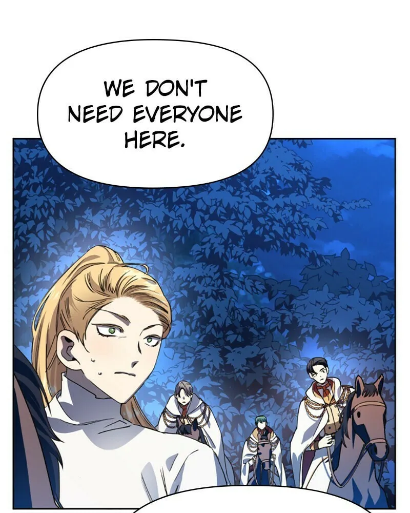 Read Your Throne chapter 32 image 37 on Lezhin