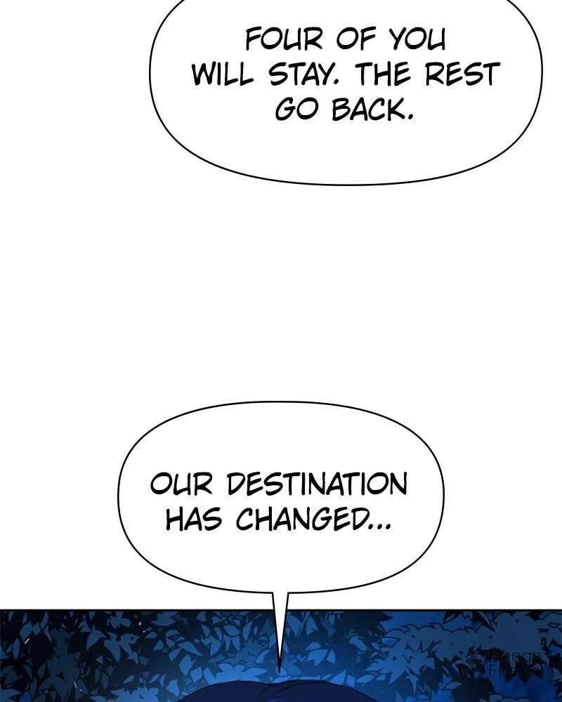Read Your Throne chapter 32 image 38 on Lezhin