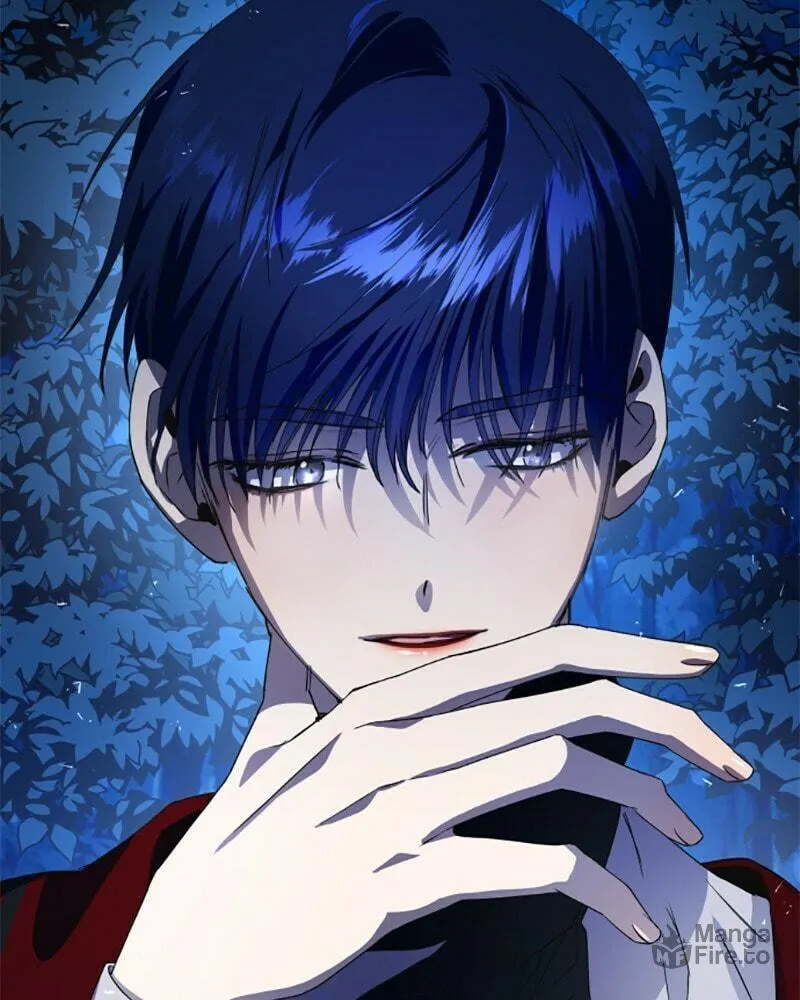Read Your Throne chapter 32 image 39 on Lezhin