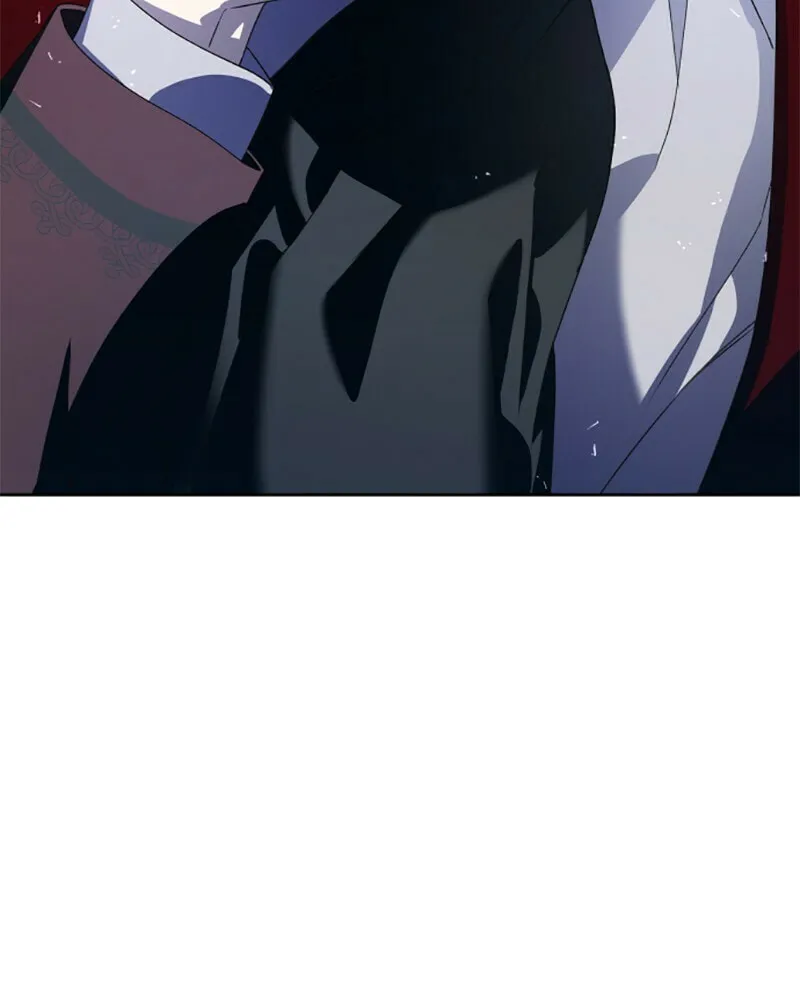Read Your Throne chapter 32 image 40 on Lezhin