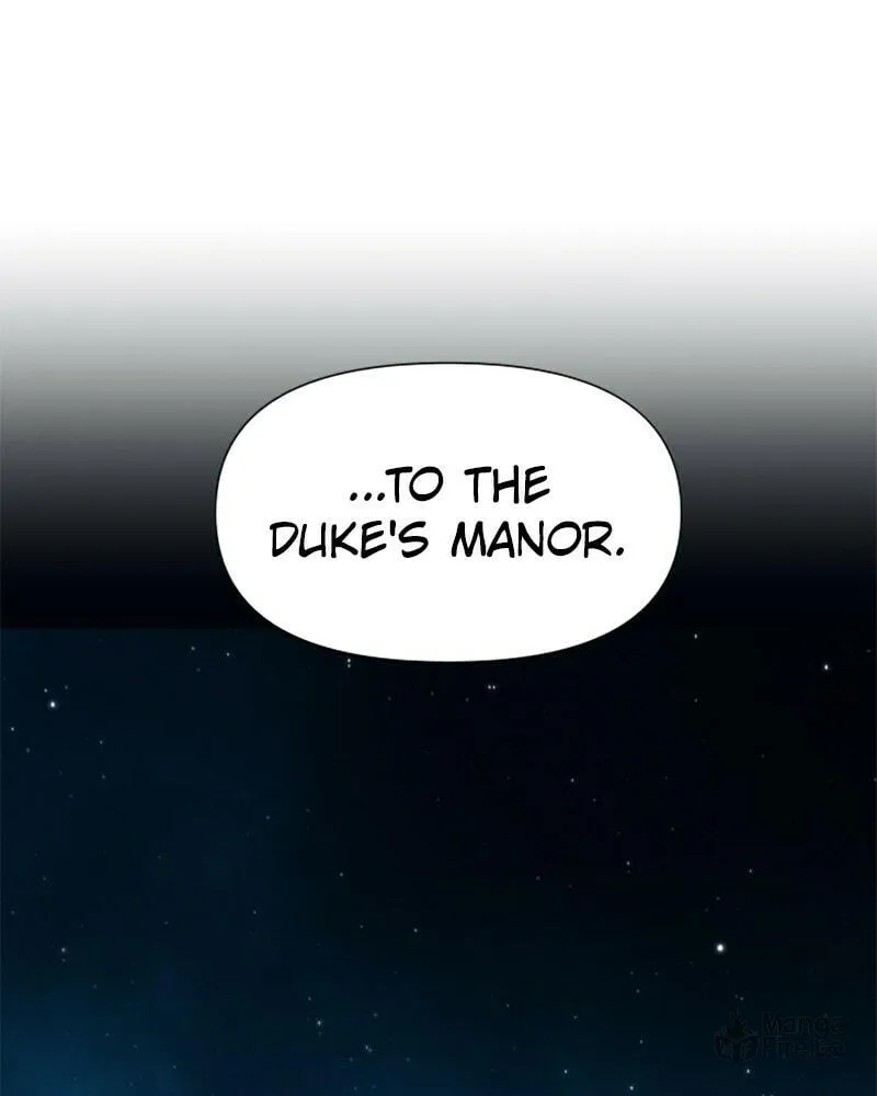 Read Your Throne chapter 32 image 41 on Lezhin