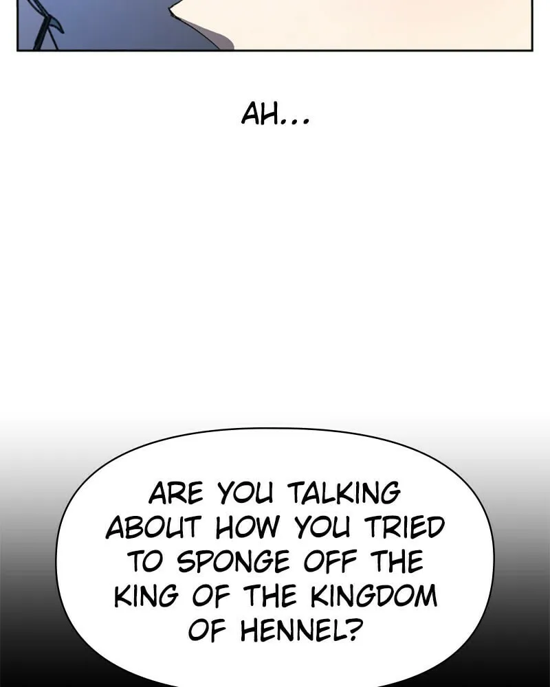 Read Your Throne chapter 32 image 51 on Lezhin