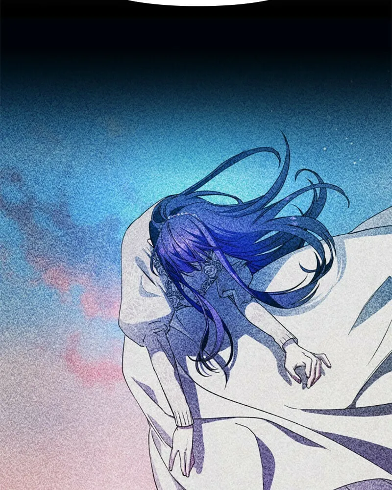 Read Your Throne chapter 32 image 52 on Lezhin