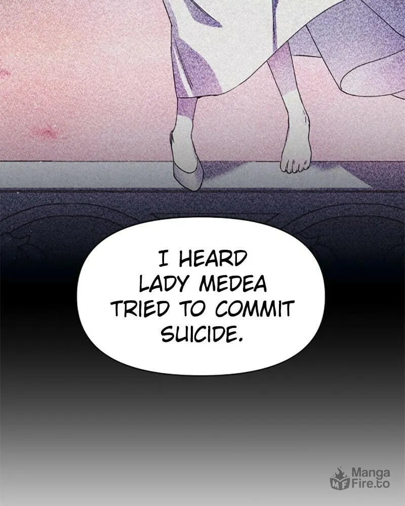 Read Your Throne chapter 32 image 53 on Lezhin