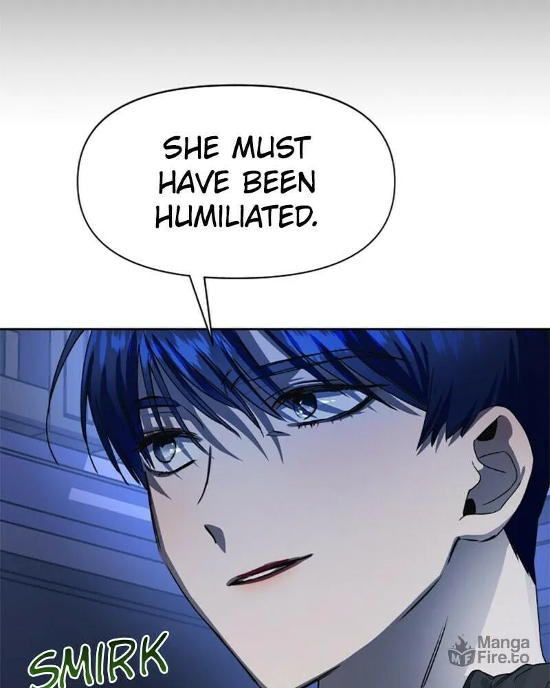 Read Your Throne chapter 32 image 54 on Lezhin