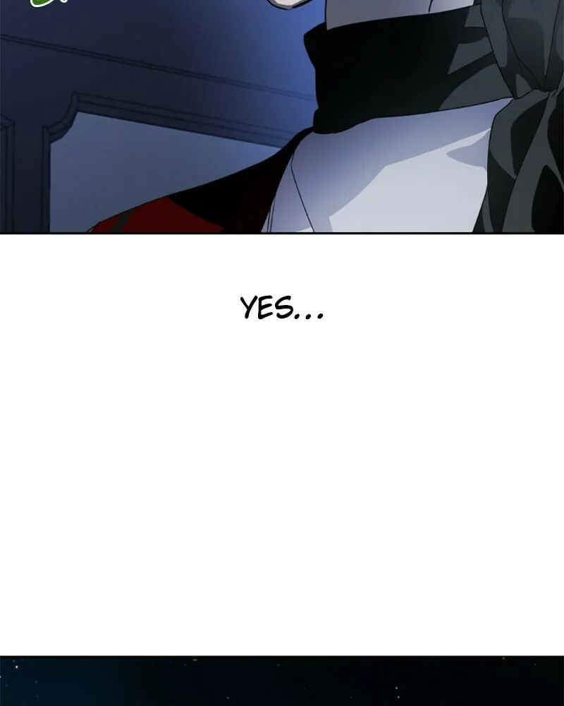 Read Your Throne chapter 32 image 55 on Lezhin