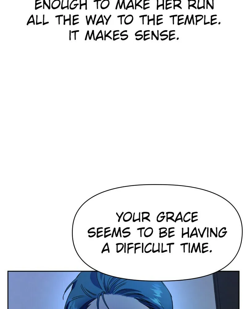 Read Your Throne chapter 32 image 57 on Lezhin