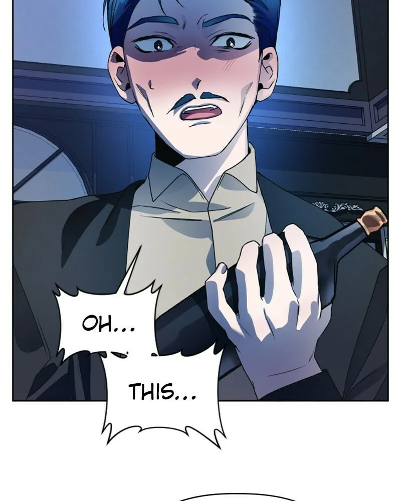 Read Your Throne chapter 32 image 58 on Lezhin