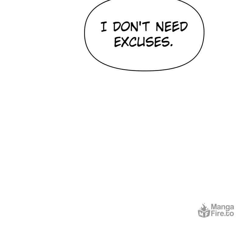 Read Your Throne chapter 32 image 59 on Lezhin