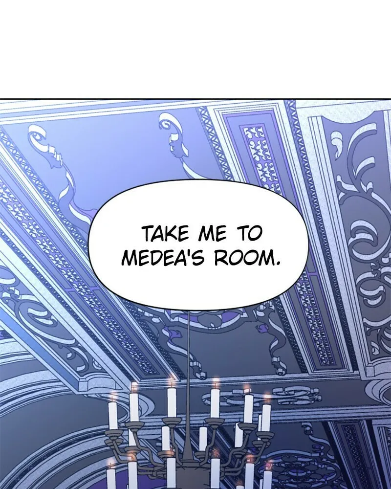 Read Your Throne chapter 32 image 60 on Lezhin