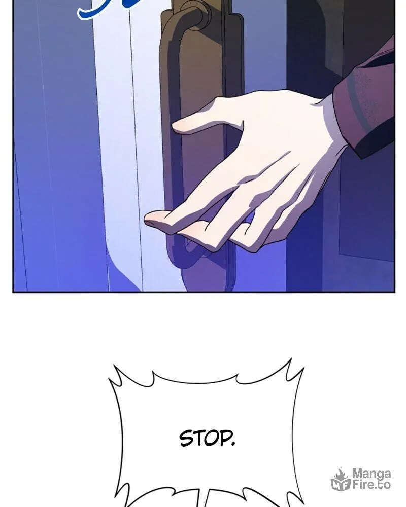 Read Your Throne chapter 32 image 62 on Lezhin