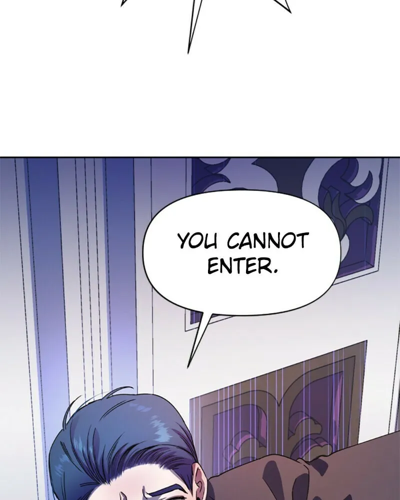 Read Your Throne chapter 32 image 63 on Lezhin