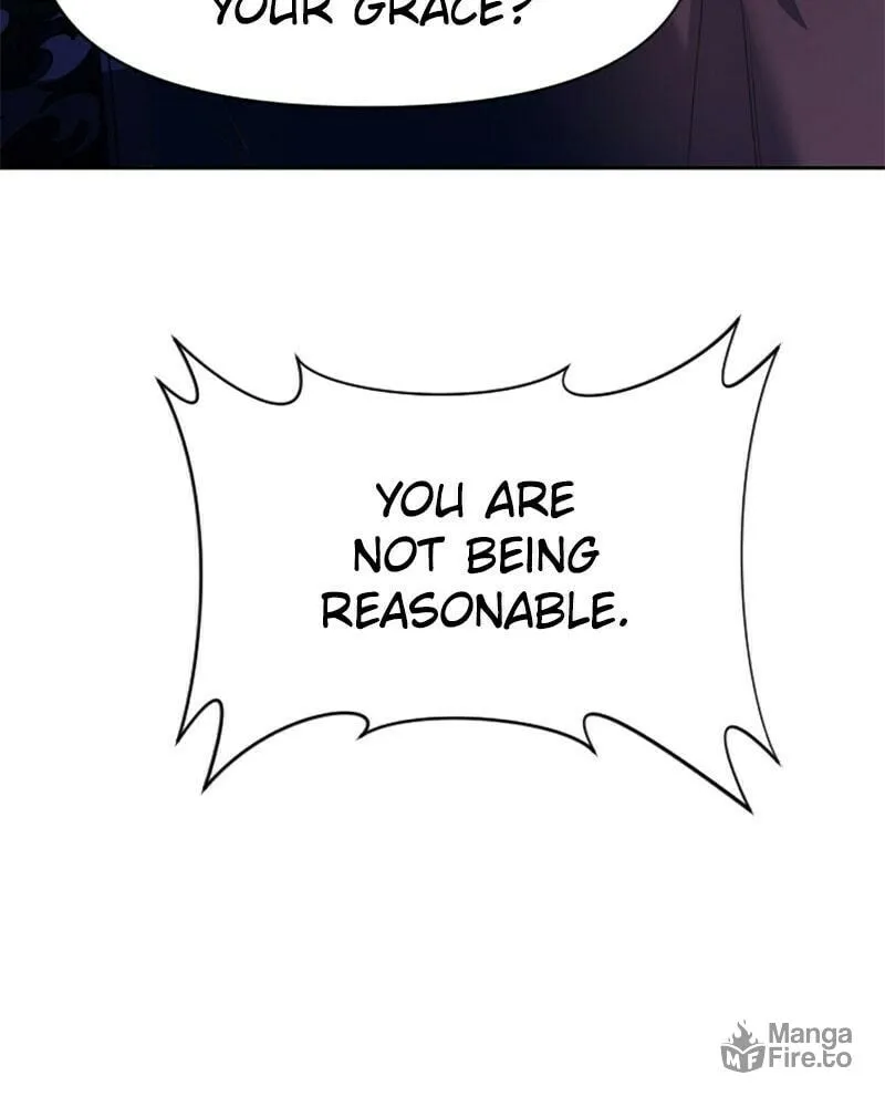 Read Your Throne chapter 32 image 65 on Lezhin