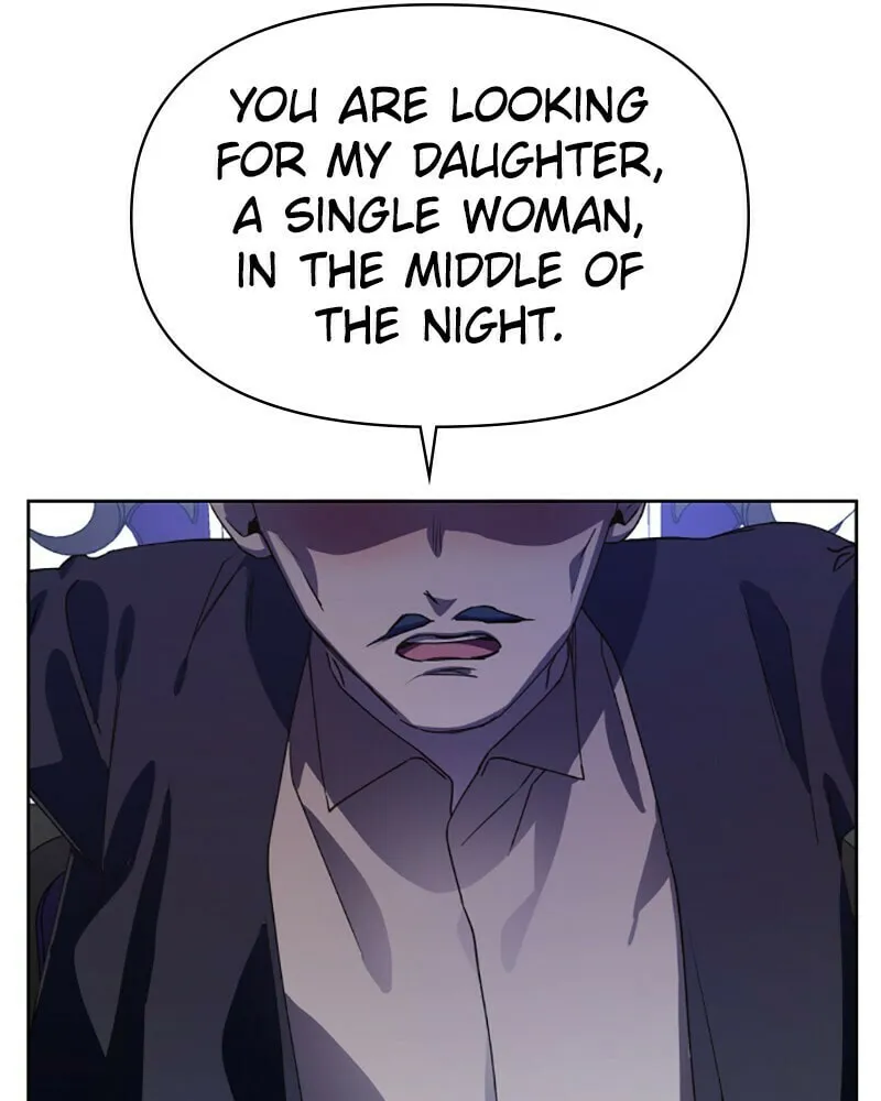 Read Your Throne chapter 32 image 66 on Lezhin